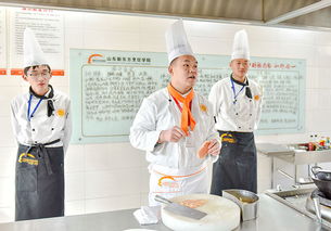 酒店餐飲管理的核心要素與未來趨勢