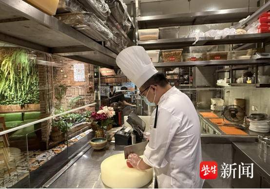 聚焦外賣(mài)安全 鹽城發(fā)布餐飲“紅黑榜”，你的常點(diǎn)店家上榜了嗎？